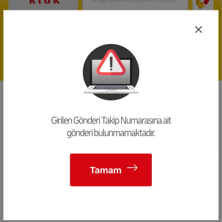 N11 Siparişindeki Tayt Kargoya Verilmedi Ve İade Yapılmadı