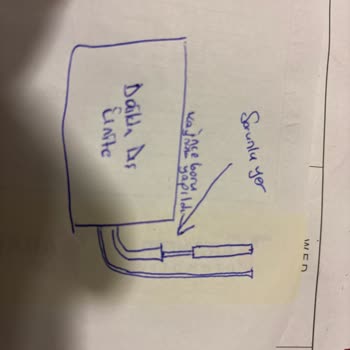 Montaj Hatası Ve Eksik Boru Teslimi Nedeniyle Daikin Klimamın Veriminde Düşüş