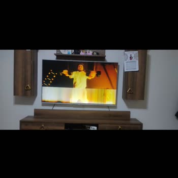 Kargo Hasarı Nedeniyle Kırılan Televizyon Ve Dolap’ın Sorumluluk Reddi