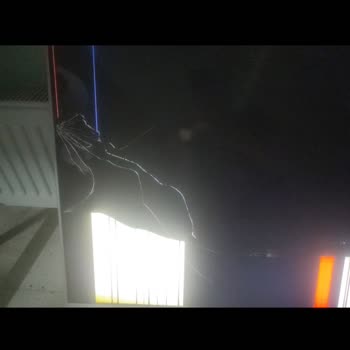 Kargo Hasarı Nedeniyle Kırılan Televizyon Ve Dolap’ın Sorumluluk Reddi