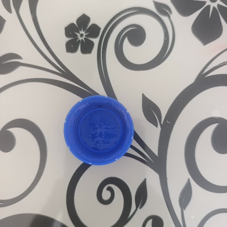 Pepsi Kodu 5 Hane Olmasına Rağmen Kazandırio 10 Karakter İstiyor