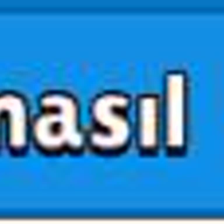 Minefun.io'da Uygunsuz Kullanıcı Adı Ve Yanıltıcı Ödül Vaadi Şikayeti