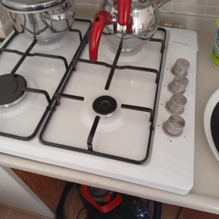 Tekrarlanan Randevu İptalleri Ve Servis Gelmemesi Nedeniyle Mağduriyet