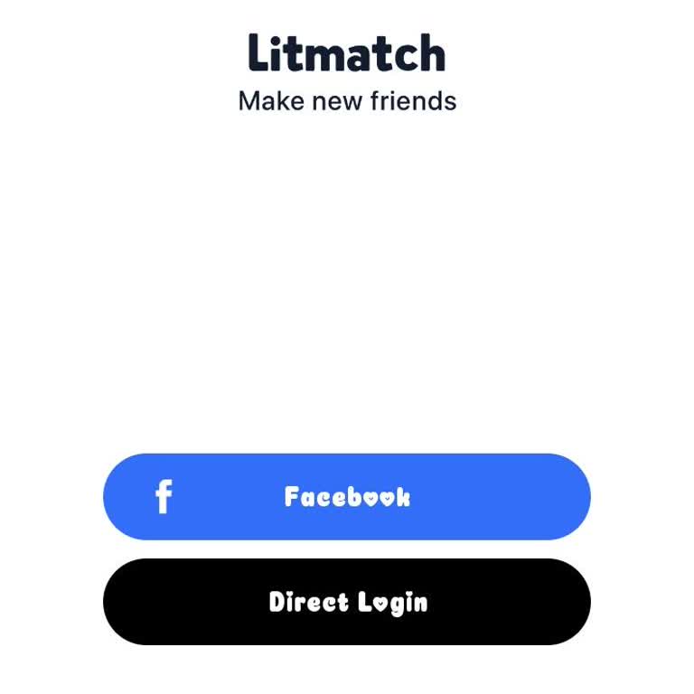 Please Unban Litmatch