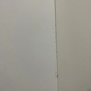 Erol Mobilya’da Kalitesiz Ürün Ve Cevapsız Müşteri Hizmeti