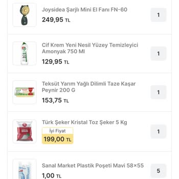 Teslim Edilmeyen Uludağ Gazoz İçin Ücret İadesi Talebi