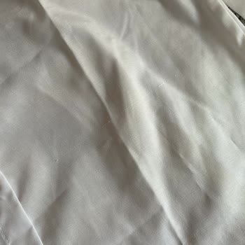 Yanlış Renk Ve Defolu Ürünler İçin Cevapsız İade Talebi