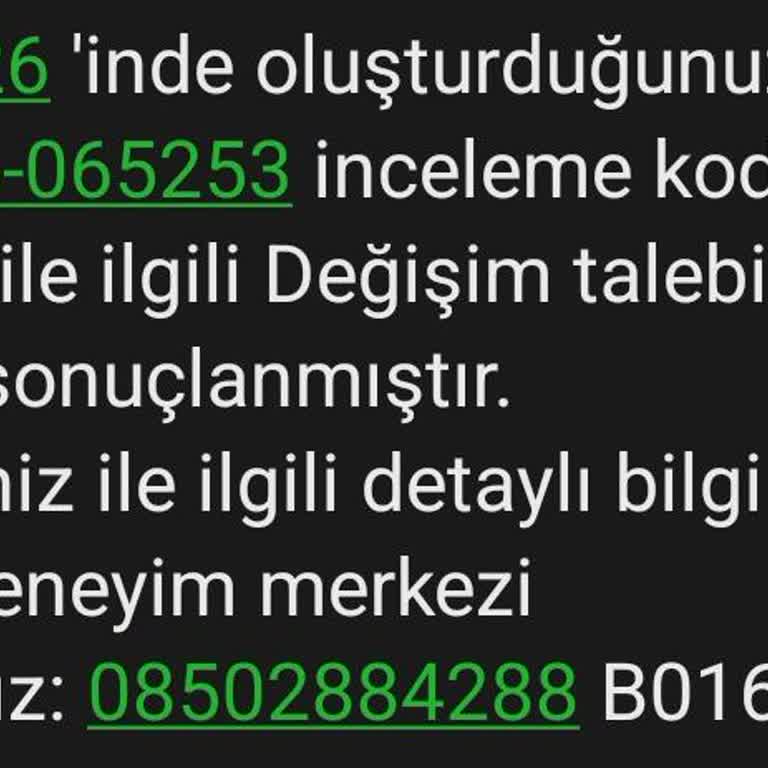 Derimod Ayakkabısındaki Boya Sızması Cilt Alerjisine Neden Oldu, İade Talebi Reddedildi