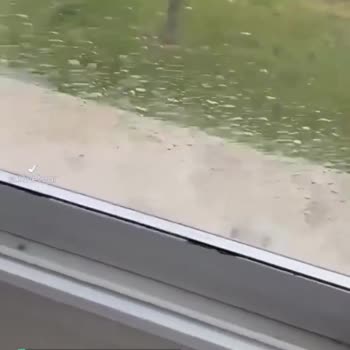 BKS Cam Balkon Eşikli Lüks Sürgülü Sistem Şikayeti