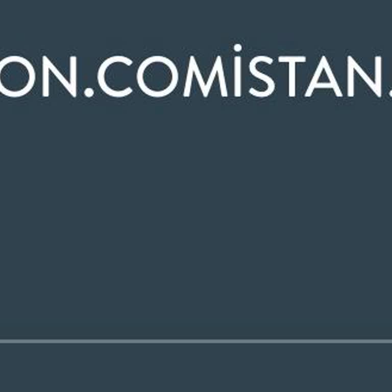 Amazon Harcaması Kampanya Bonusunda Sayılmadı