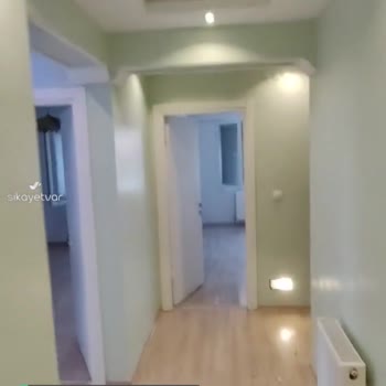 Polisan Boya Rengi Hatası