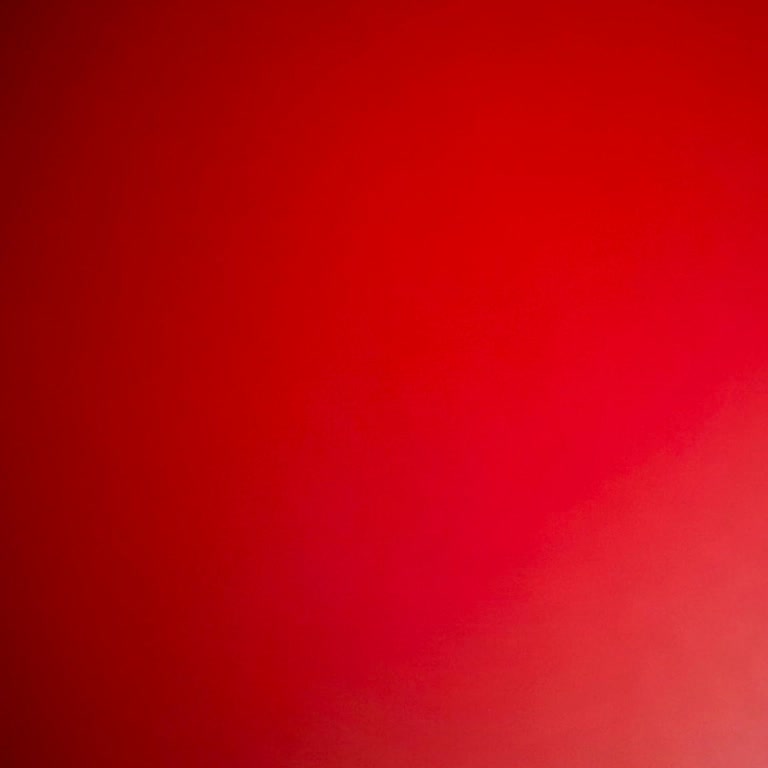 Nakil Randevusu Vermeyen Kablo Net Ve Zorlanan Fiyat Artışı