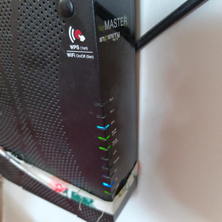 Bursa Yıldırım’da Sürekli İnternet Kesintisi Ve Gerçek Müşteri Temsilcisine Ulaşılamıyor