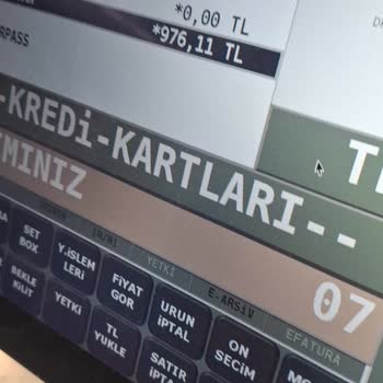 Migros Money Hesabımdan 628 TL Haksız Çekim Ve İade Talebi