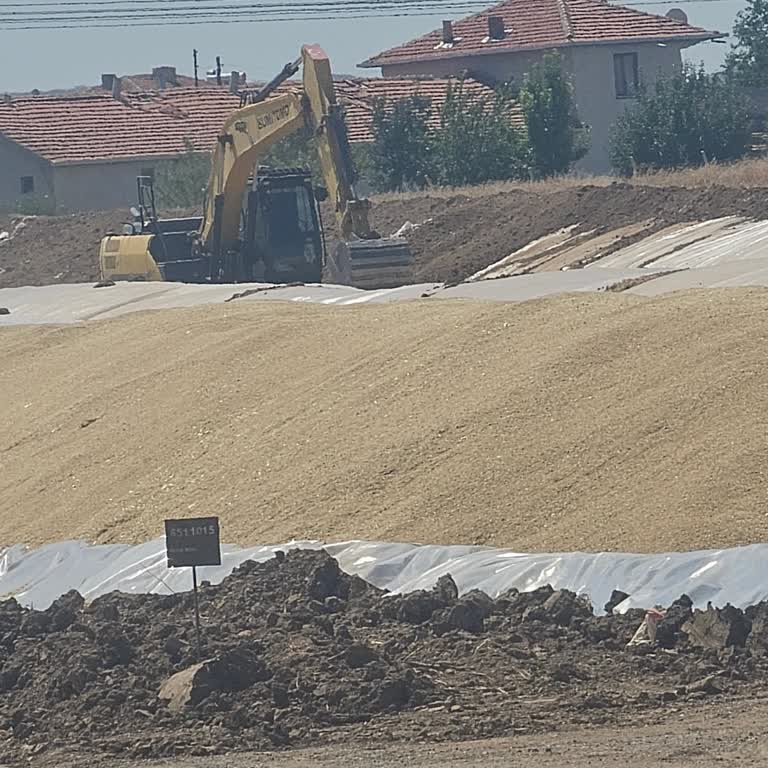 Denizbank Güvenlik Nedeniyle 750 Bin TL Blokajı İşimizi Durdurdu