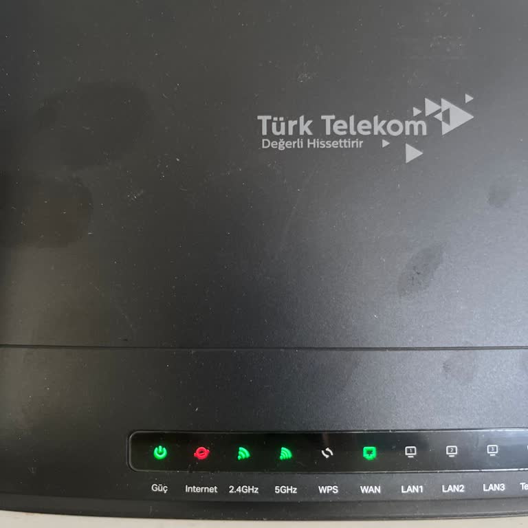 İnternet Kesintisi, Ücret İadesi Ve İptal Talebi