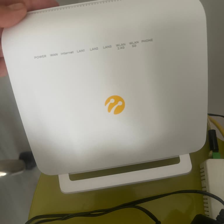 Sürekli Kesintili İnternet Ve Yetersiz Müşteri Desteği Nedeniyle İptal Talebi