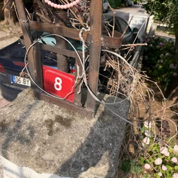 TurkNet Fiber Kesintisi İşime Engel Olan 32 Gün Süreyle Devam Ediyor