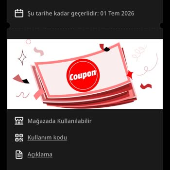 Media Markt Sistem Hatası Nedeniyle Hediye Çanta Gönderilmedi