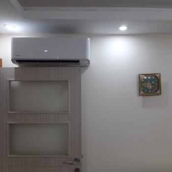 Garanti Süresi İçinde Tekrarlayan Gaz Kaçakları Ve Hatalı Montaj İçin Kalıcı Çözüm Talebi