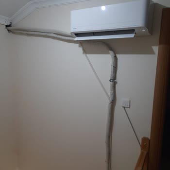 Garanti Süresi İçinde Tekrarlayan Gaz Kaçakları Ve Hatalı Montaj İçin Kalıcı Çözüm Talebi