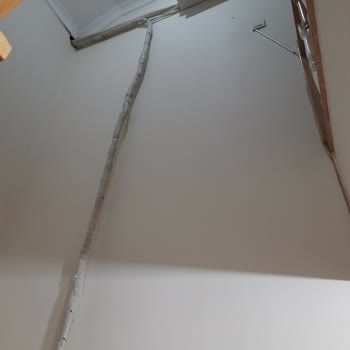 Garanti Süresi İçinde Tekrarlayan Gaz Kaçakları Ve Hatalı Montaj İçin Kalıcı Çözüm Talebi