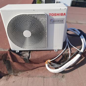Garanti Süresi İçinde Tekrarlayan Gaz Kaçakları Ve Hatalı Montaj İçin Kalıcı Çözüm Talebi