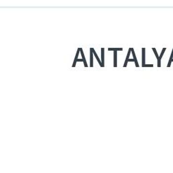 All Inclusive Yanıltıcı Tanıtım Gerçekten Sunulmadı