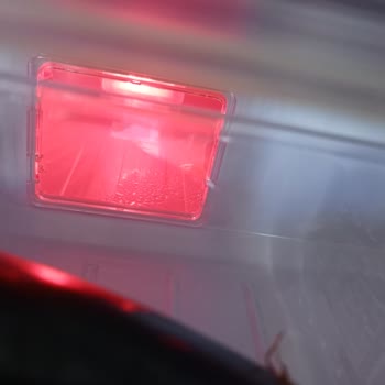 Sürekli Arızalı Buzdolabı İçin Değişim Talebi