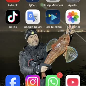 Türk Telekom Bölgesel Sinyal Sorunu İş Yerimde Tamamen Kesildi