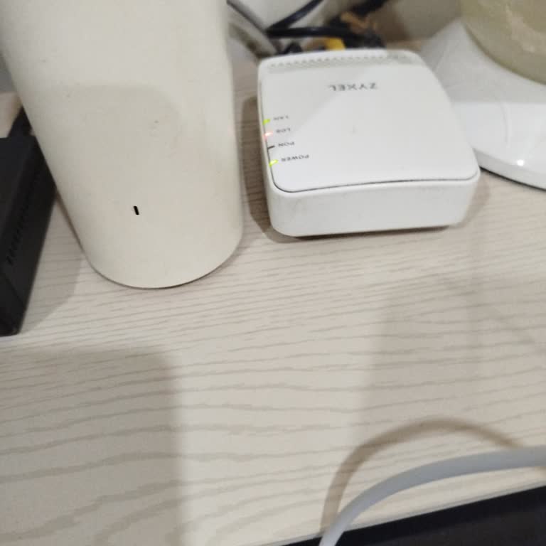 Üç Gün Süren İnternet Kesintisi Ve Canlı Müşteri Hizmeti Yokluğu