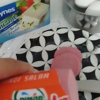 Pınar Kusurlu Salam