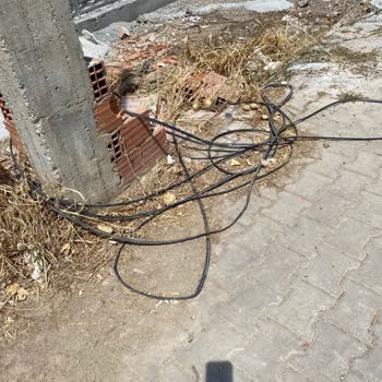 Dört Yıllık İnternet Kesintisi Ve Türk Telekom’un Çözüm Yetersizliği