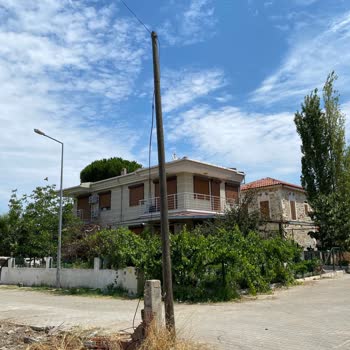 Dört Yıllık İnternet Kesintisi Ve Türk Telekom’un Çözüm Yetersizliği