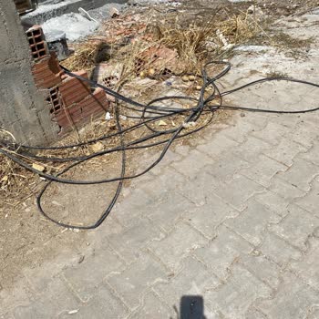 Dört Yıllık İnternet Kesintisi Ve Türk Telekom’un Çözüm Yetersizliği