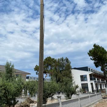 Dört Yıllık İnternet Kesintisi Ve Türk Telekom’un Çözüm Yetersizliği