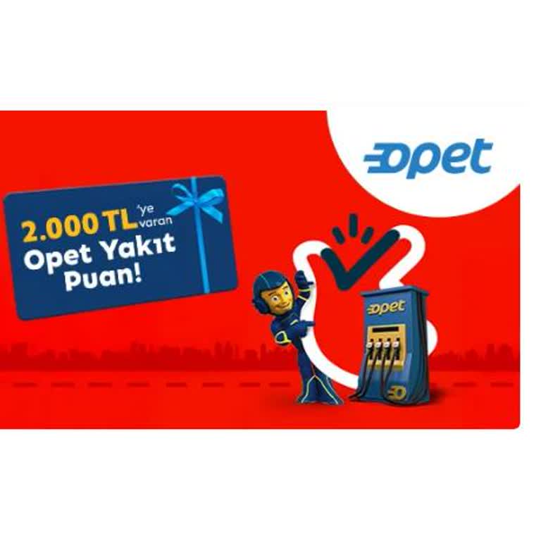 Üç Ay Beklemedeki Hediye Çeki Hesaba Yansımıyor Ve Geri Dönüş Yok