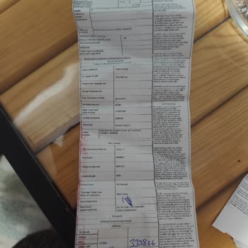 Ambulans Gecikmesi Ve Yanlış Alkol Şüphesi Nedeniyle Ehliyet Alma