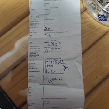 Ambulans Gecikmesi Ve Yanlış Alkol Şüphesi Nedeniyle Ehliyet Alma