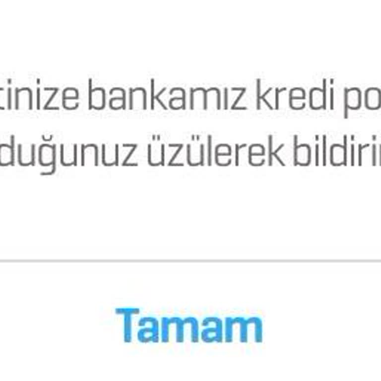Enpara’nın Yasal Dayanak Olmadan Hesap Bloklaması Aile Bütçesini Zor Duruma Sokuyor