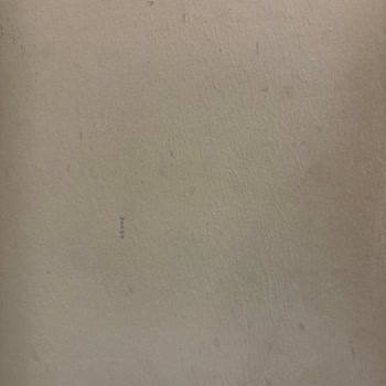 Şanlıurfa Novada AVM'de Hijyen Ve Çalışan Tutumu Sorunu