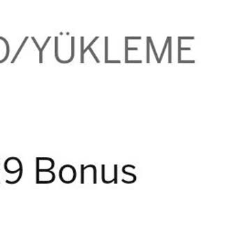 Bonus Kullanımı Görülmüyor, Ekstrede Hatalı Borç Yansıyor