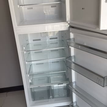 Vestel Buzdolabında Sürekli Soğutmama Ve Yetersiz Servis Mağduriyeti