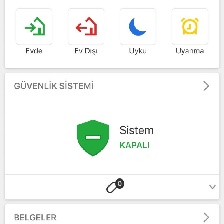 Pronet Alarm Aboneliği İptal Talebim Cevapsız Kaldı Ve Faturalar Haksızca Kesiliyor
