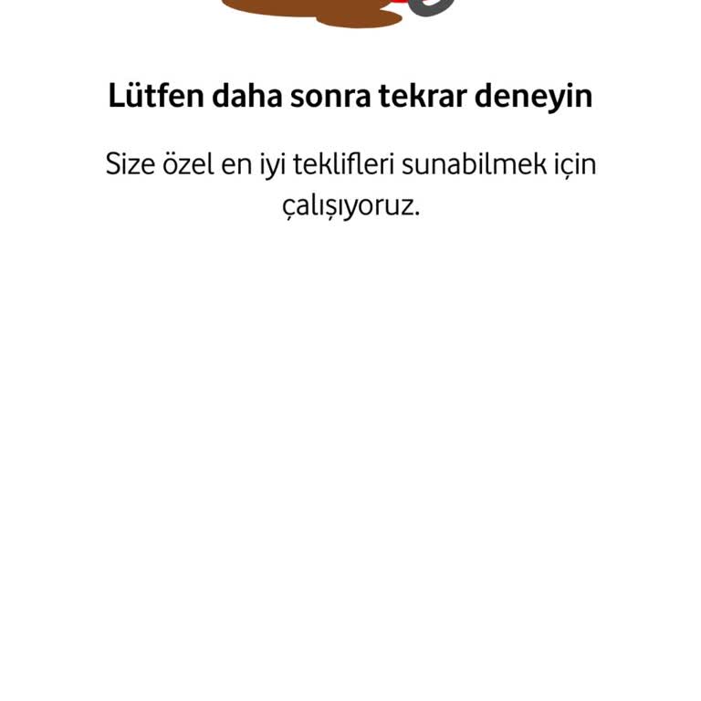 Faturaya Dönüşte 1 Aylık Bekleme Süresi Mağduriyet Oluşturuyor