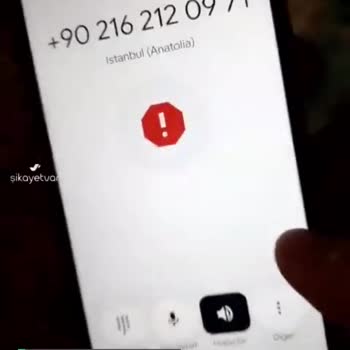 Sadenet Kurulumu Yapılmamış Cihazın Cayma Bedeli Olarak 6 Bin Küsurat Talebi