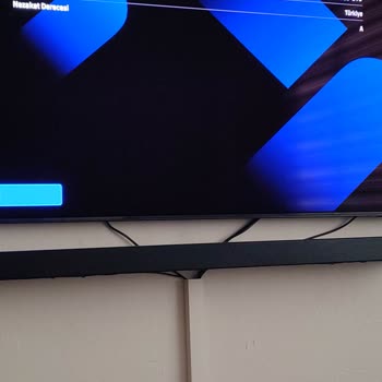 Konami'nin PS5'te EFootball Sunucu Hatası Çözülmedi