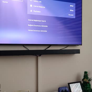 Konami'nin PS5'te EFootball Sunucu Hatası Çözülmedi
