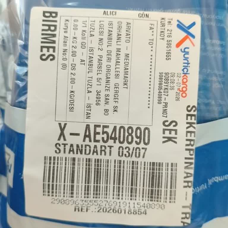 Media Markt'ta İade Sürecindeki Çelişkili Bilgiler Ve Geciken Ödeme