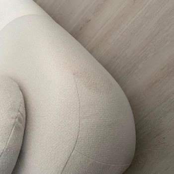 Bolu Area Mobilya’dan Kirli Ve Hasarlı Mobilyalar, Uzayan Çözüm Süreci